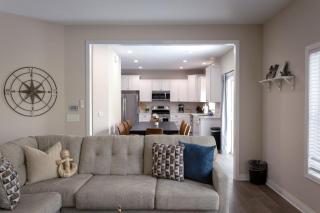 Your Anchor Point by arc Vacation Rentals - 2