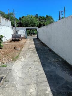 Casa simples em Caraguatatuba, Ambiente Tranquilo e Acolhedor próximo a praia - 3