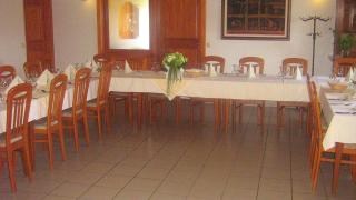 Tourist Farm Joannes - 3