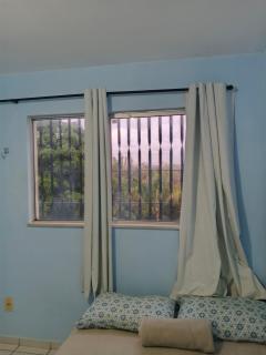 O melhor Custo Benefício São Luiz MA AP1 - 1