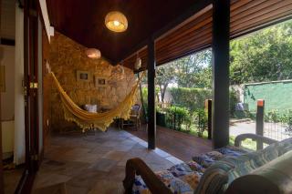 Casa en Búzios con 3 suites y barbacoa | VF 09 - 7