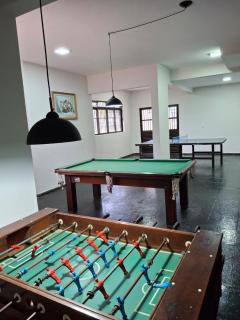 Apartamento Asturias - 8 min a pé da Praia - 8
