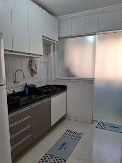 Apartamento Asturias - 8 min a pé da Praia - 2