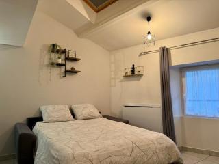 Charmant Duplex en Centre-ville Proche du Puy-du-fouu - Cholet - 3