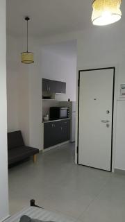 Piraeus Sea Loft - 6