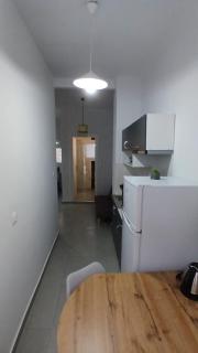 Piraeus Sea Loft - 5