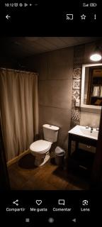 La Valtellina Apart de montaña - 1