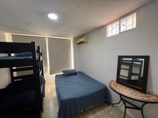 Departamento Salinas - 6