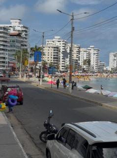 Departamento Salinas - 5