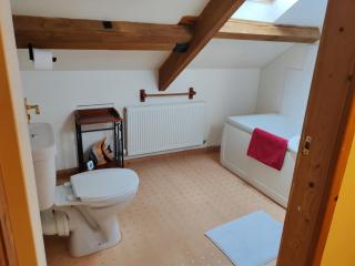Sea Breeze - Whitby - 1