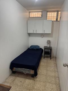 Departamento Salinas - 3