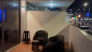 Departamento Salinas - 1