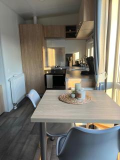 Tiny House Beilngries - 8