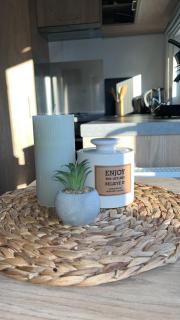 Tiny House Beilngries - 2