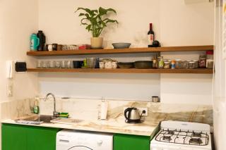 Departamento cómodo y funcional - 3