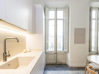 The Residences At Bartomeu 26 Suite Bartomeu - 7