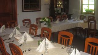 Tourist Farm Joannes - Maribor - 2
