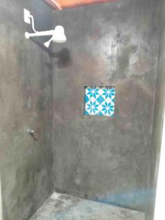 Dell Ville Cabin - 3