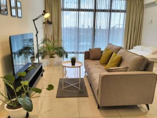 9AM-9PM - SAME DAY CHECK IN CHECK OUT PALAZIO Apartment Netfix Wifi, MOUTN AUSTIN - 5