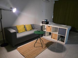 9AM-9PM - SAME DAY CHECK IN CHECK OUT PALAZIO Apartment Netfix Wifi, MOUTN AUSTIN - 2