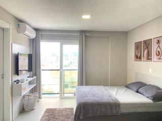 Loft 1004 vila gêrmanica - 8