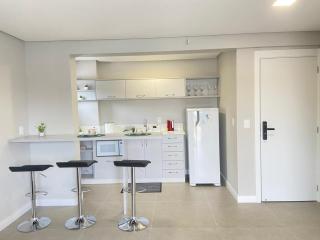 Loft 1004 vila gêrmanica - 2