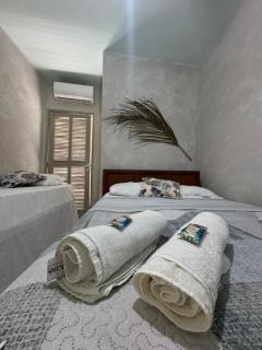 Pousada Caminho do Mar - 3