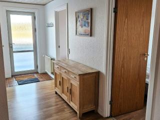 6 person holiday home in Lemvig - Lemvig - 4