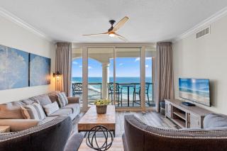 Portofino Island P5-1709 - Oriole Beach - 1