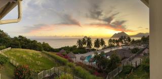 Studio Ti Saphir - 9