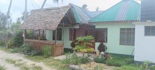 Magogoni Guest House - 0
