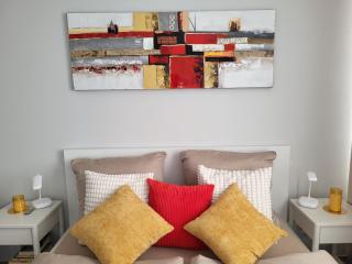 Bergzauber Bayerwald - 8