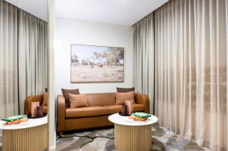 Adina Chermside Brisbane - 2