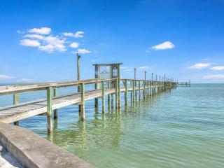 Beauty By The Bay K702 - 5