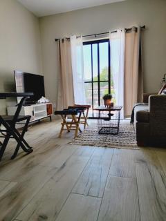 Encuentro Vaquero - 7