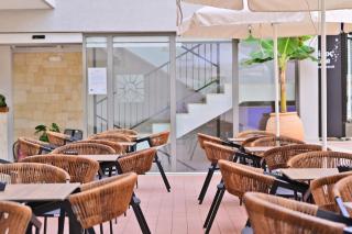 Maltepe Luxury Accommodation - 3