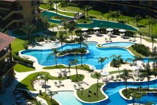 Angra convention hotel - 7