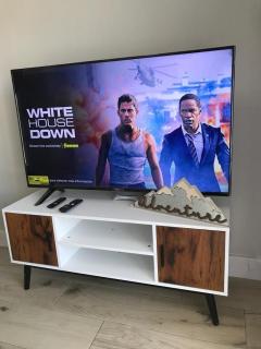 Encuentro Vaquero - 1