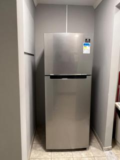 Studio moderno no coração de Petrolina - 1