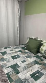 Loft das Maritacas - Conservatória - 7