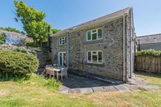 2 Bed in St. Brides oc-s30491 - 0