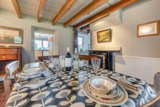 2 Bed in St. Brides oc-k30489 - 6