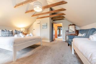 4 Bed in St. Brides oc-h30490 - 2