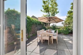 4 Bed in St. Brides oc-h30490 - 3