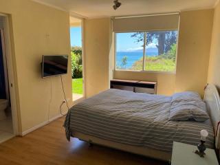 DEPARTAMENTO BAHíA PELÍCANOS HORCÓN - 2