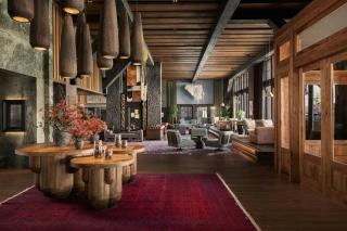 Ceylan Splend'or Uludag, Autograph Collection -  - 3