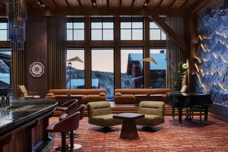 Ceylan Splend'or Uludag, Autograph Collection -  - 2