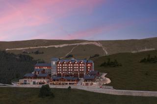 Ceylan Splend'or Uludag, Autograph Collection -  - 9