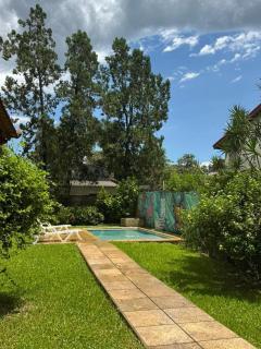 Casa ByJ en El Paso - 6