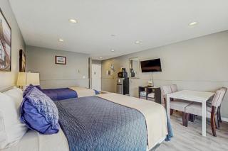 Sea Treasures Inn #205 - 6